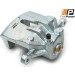 PROFIPOWER Bremssattel | 4B1048R PROFIPOWER Bremssattel | 4B1048R