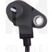 Sensor, Raddrehzahl | 295210 Sensor, Raddrehzahl | 295210