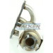 91 / Katalysator | SEAT,SKODA,VW | 20990 91 / Katalysator | SEAT,SKODA,VW | 20990