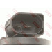 Tauschbremssattel HA li | VOLVO S60,S80,V70,XC60 07 | BHS1008E