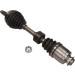 Antriebswelle | 49-1854 Antriebswelle | 49-1854