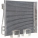 Kondensator, Klimaanlage | AC 488 000S Kondensator, Klimaanlage | AC 488 000S