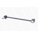 MONROE Stange/Strebe, Stabilisator | L13613 MONROE Stange/Strebe, Stabilisator | L13613