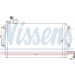 Kondensator PKW | VW Golf III,Vento | 94164 Kondensator PKW | VW Golf III,Vento | 94164