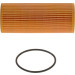Ölfilter | ALFA,FIAT | F 026 407 021 Ölfilter | ALFA,FIAT | F 026 407 021