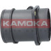 KAMOKA Luftmassenmesser KAMOKA Luftmassenmesser