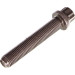 Pleuelstange Bubble Volvo S60 2.5 01 | 9497858