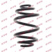 KYB Fahrwerksfeder Seat T. Alhambra 1.8/1.9D/2.0D 04/96-03/10 | RJ5049 KYB Fahrwerksfeder Seat T. Alhambra 1.8/1.9D/2.0D 04/96-03/10 | RJ5049