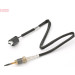 Abgastemperatursensor | BMW X3 03 | DET-0102 Abgastemperatursensor | BMW X3 03 | DET-0102