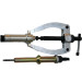 Rooks Einspritzdüsen-Hülsen-Set für Volvo/Renault Rooks Einspritzdüsen-Hülsen-Set für Volvo/Renault