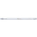 BGS Nachschneider für Zündkerzeninnengewinde | M14 x 1,25 mm | 8376 BGS Nachschneider für Zündkerzeninnengewinde | M14 x 1,25 mm | 8376