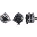 12V.Lima | CITROEN,TOYOTA,OPEL,PEUGEOT 06 | 2291532202 12V.Lima | CITROEN,TOYOTA,OPEL,PEUGEOT 06 | 2291532202