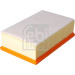 FEBI BILSTEIN Luftfilter | 109212 FEBI BILSTEIN Luftfilter | 109212