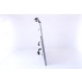 Kondensator PKW | TOYOTA Hilux 05 | 940083 Kondensator PKW | TOYOTA Hilux 05 | 940083