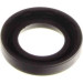 Dichtring, Kerzenschacht | 70-0429 Dichtring, Kerzenschacht | 70-0429