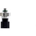 Druckschalter, Klimaanlage | ASE 11 000P Druckschalter, Klimaanlage | ASE 11 000P