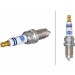 HELLA Zündkerze 8EH188705-321