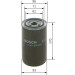 Ölfilter | NISSAN Pick-Up | 0 451 203 234 Ölfilter | NISSAN Pick-Up | 0 451 203 234