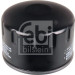 ÖLFILTER | FE175012 ÖLFILTER | FE175012