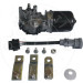 Wischermotor | RENAULT | 54152 Wischermotor | RENAULT | 54152