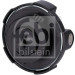 FEBI BILSTEIN Tankdeckel FEBI BILSTEIN Tankdeckel