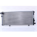 Wasserkühler PKW | PEUGEOT 205 | 63729A Wasserkühler PKW | PEUGEOT 205 | 63729A