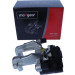 Bremssattel | 82-0903 Bremssattel | 82-0903