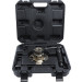 BGS Hydraulischer Ausdrücker-Satz für Antriebswellen | 98 - 125 mm | 7775 BGS Hydraulischer Ausdrücker-Satz für Antriebswellen | 98 - 125 mm | 7775