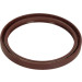 Wellendichtring Kurbelwelle | KIA | 81-53981-00 Wellendichtring Kurbelwelle | KIA | 81-53981-00