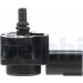 DELPHI Drucksensor DELPHI Drucksensor