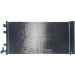 Kondensator, Klimaanlage | AC 630 000S