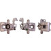 Bremssattel | 86-1876 Bremssattel | 86-1876