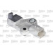VALEO Positionssensor | 366503 VALEO Positionssensor | 366503