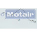 RECO Profi-Paket 1 | AUDI,SEAT,SKODA,VW 03 | 600270 RECO Profi-Paket 1 | AUDI,SEAT,SKODA,VW 03 | 600270