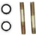 Kondensator PKW | OPEL Antara, CHEVROLET Captiva 06 | 94977 Kondensator PKW | OPEL Antara, CHEVROLET Captiva 06 | 94977