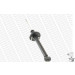 MONROE ORIGINAL-Öldämpfer HA | SEAT Toledo,VW Golf,Jetta,Vento | R3728 MONROE ORIGINAL-Öldämpfer HA | SEAT Toledo,VW Golf,Jetta,Vento | R3728