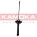 KAMOKA Stoßdämpfer 2000979