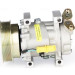 Kompressor PKW Renault Clio III 05 FIRST FIT 89372