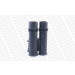 Protection Kit-Staubschutzsatz HA | PEUGEOT 307 00 | PK131 Protection Kit-Staubschutzsatz HA | PEUGEOT 307 00 | PK131