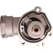 Thermostat, Kühlmittel | TH7285.92J