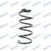Fahrwerksfeder VA | FORD Focus | 90171021 Fahrwerksfeder VA | FORD Focus | 90171021
