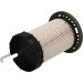 Kraftstofffilter | FC-ECO094 Kraftstofffilter | FC-ECO094