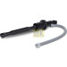 Geberzylinder | CITROEN C4 04-11 | 511 0624 10 Geberzylinder | CITROEN C4 04-11 | 511 0624 10