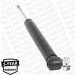 MONROE OESpectrum HA li/re | VOLVO XC60 08 | 376157SP MONROE OESpectrum HA li/re | VOLVO XC60 08 | 376157SP