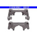 Halter, Bremssattel | 11.0230-0560.1