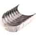 Pleuellager | CB-1229A STD Pleuellager | CB-1229A STD