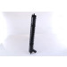 Wasserkühler PKW | ROVER 25-SERIE 1,6 AC 99 | 64307A Wasserkühler PKW | ROVER 25-SERIE 1,6 AC 99 | 64307A