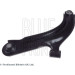 Querlenker Nissan P. Micra/Note 03- Pr | ADN18699 Querlenker Nissan P. Micra/Note 03- Pr | ADN18699