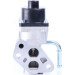 Agr-Ventil | 98168 Agr-Ventil | 98168