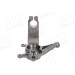 Achsschenkel VA re | RENAULT Megane 01 | 56536